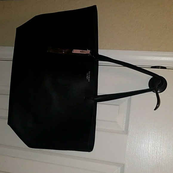 Victoria's Secret Handbags - NWT Large Victoria Secret tote